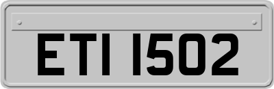ETI1502