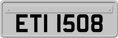 ETI1508