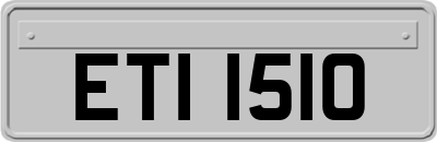 ETI1510