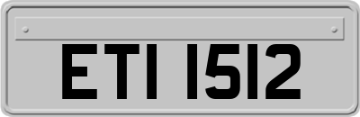 ETI1512