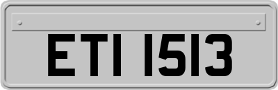 ETI1513