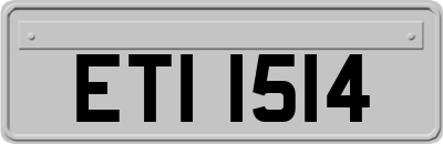 ETI1514