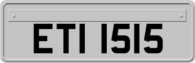 ETI1515