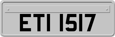 ETI1517