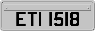ETI1518