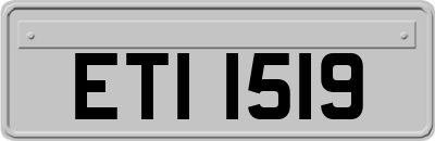 ETI1519