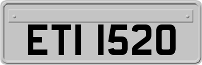 ETI1520