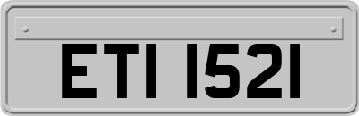 ETI1521