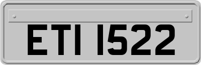 ETI1522