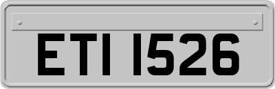 ETI1526