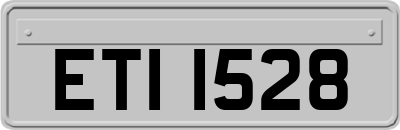 ETI1528