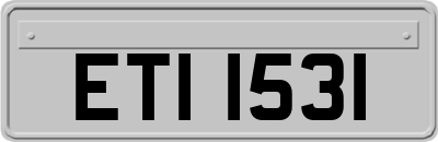 ETI1531