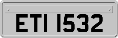 ETI1532