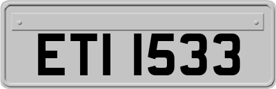 ETI1533