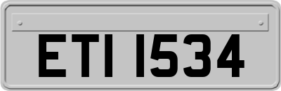 ETI1534
