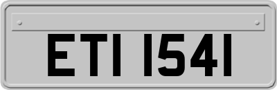 ETI1541