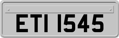 ETI1545