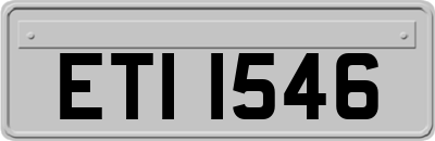 ETI1546