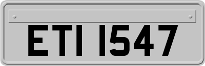 ETI1547