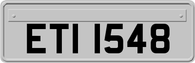 ETI1548