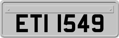 ETI1549