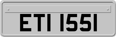 ETI1551