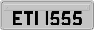 ETI1555