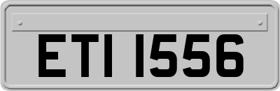 ETI1556
