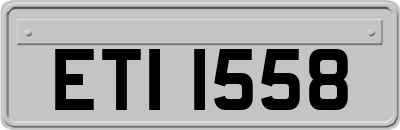 ETI1558