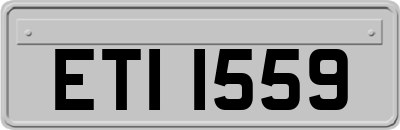 ETI1559