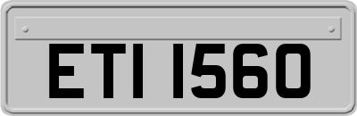 ETI1560