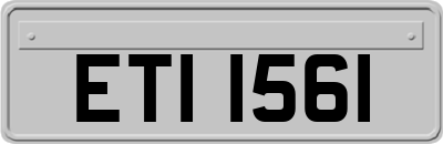 ETI1561