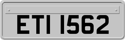 ETI1562