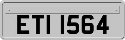 ETI1564