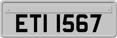 ETI1567