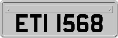 ETI1568