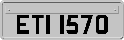 ETI1570