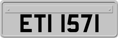 ETI1571