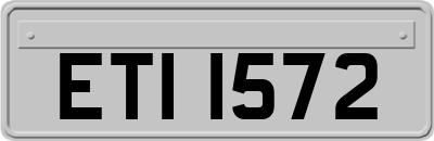 ETI1572