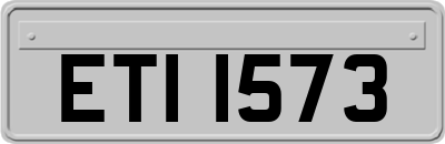 ETI1573