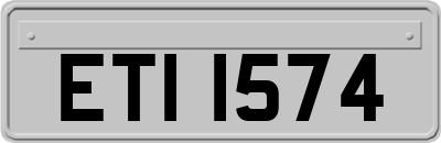 ETI1574