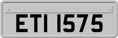 ETI1575
