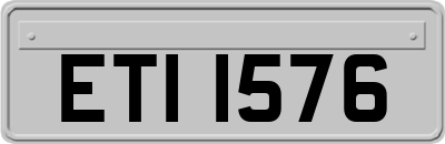 ETI1576