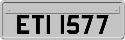ETI1577