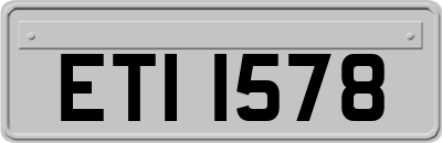 ETI1578