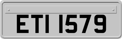 ETI1579