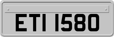 ETI1580
