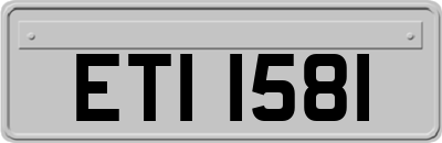 ETI1581