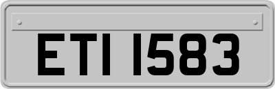 ETI1583