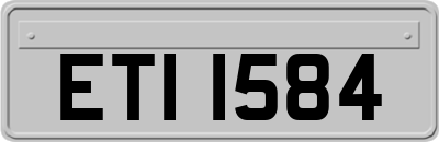 ETI1584
